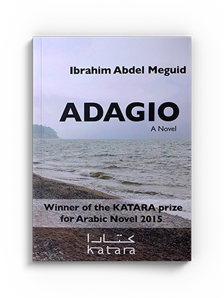 Adagio